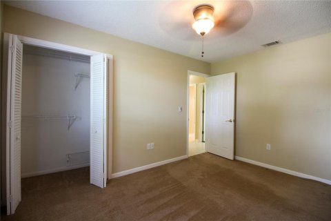 House in Lakeland, Florida 3 bedrooms, 153.47 sq.m. № 2227543 - photo 26