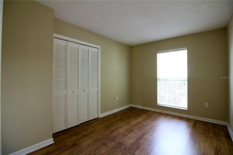 House in Lakeland, Florida 3 bedrooms, 153.47 sq.m. № 2227543 - photo 22