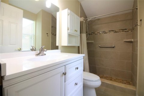 House in Lakeland, Florida 3 bedrooms, 153.47 sq.m. № 2227543 - photo 21