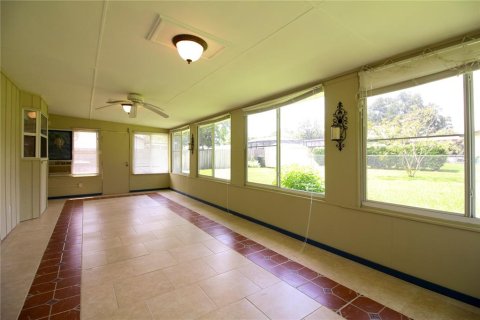 House in Lakeland, Florida 3 bedrooms, 153.47 sq.m. № 2227543 - photo 30