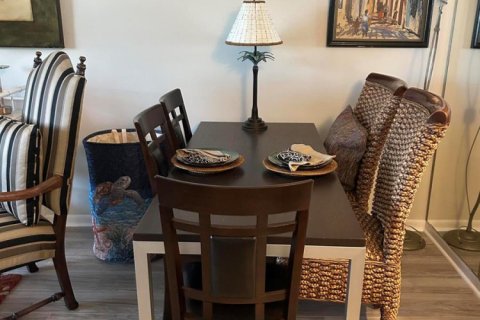 Купить кондоминиум в Форт-Лодердейл, Флорида 3 комнаты, 60.39м2, № 2146005 - фото 3