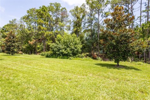 House in Palm Coast, Florida 3 bedrooms, 153.75 sq.m. № 1722332 - photo 17