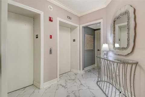 Купить кондоминиум в Оспри, Флорида 8 комнат, 258.08м2, № 1851145 - фото 6