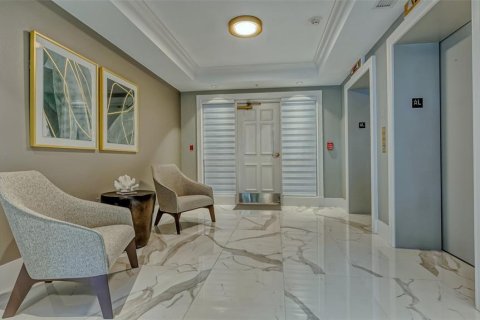 Купить кондоминиум в Оспри, Флорида 8 комнат, 258.08м2, № 1851145 - фото 5