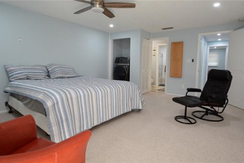 Condominio en venta en Venice, Florida, 2 dormitorios, 118.64 m2 № 1767535 - foto 11