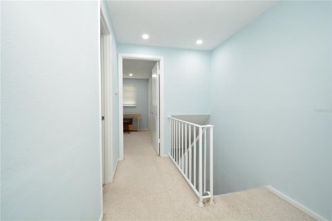 Copropriété à vendre à Venice, Floride: 2 chambres, 118.64 m2 № 1767535 - photo 10