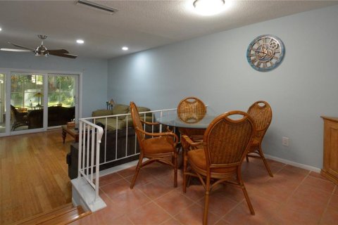 Copropriété à vendre à Venice, Floride: 2 chambres, 118.64 m2 № 1767535 - photo 7