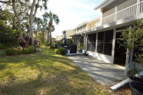 Condominio en venta en Venice, Florida, 2 dormitorios, 118.64 m2 № 1767535 - foto 20