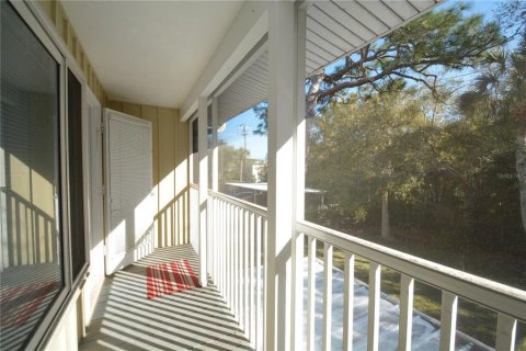 Copropriété à vendre à Venice, Floride: 2 chambres, 118.64 m2 № 1767535 - photo 14