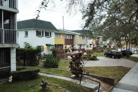 Condominio en venta en Venice, Florida, 2 dormitorios, 118.64 m2 № 1767535 - foto 24