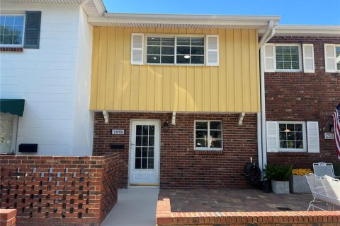 Copropriété à vendre à Venice, Floride: 2 chambres, 118.64 m2 № 1767535 - photo 3