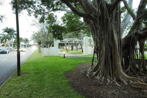 Copropriété à vendre à Venice, Floride: 2 chambres, 118.64 m2 № 1767535 - photo 26
