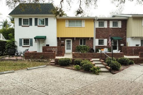 Copropriété à vendre à Venice, Floride: 2 chambres, 118.64 m2 № 1767535 - photo 30