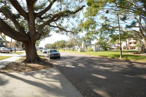 Condominio en venta en Venice, Florida, 2 dormitorios, 118.64 m2 № 1767535 - foto 23