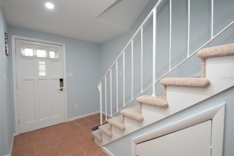 Condominio en venta en Venice, Florida, 2 dormitorios, 118.64 m2 № 1767535 - foto 9