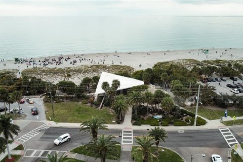 Condominio en venta en Venice, Florida, 2 dormitorios, 118.64 m2 № 1767535 - foto 5