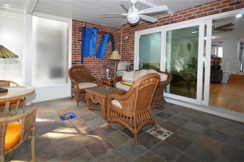 Condominio en venta en Venice, Florida, 2 dormitorios, 118.64 m2 № 1767535 - foto 19