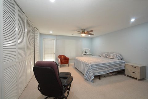 Condominio en venta en Venice, Florida, 2 dormitorios, 118.64 m2 № 1767535 - foto 12
