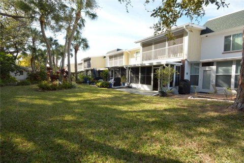Copropriété à vendre à Venice, Floride: 2 chambres, 118.64 m2 № 1767535 - photo 22