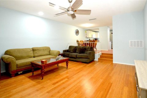 Condominio en venta en Venice, Florida, 2 dormitorios, 118.64 m2 № 1767535 - foto 8