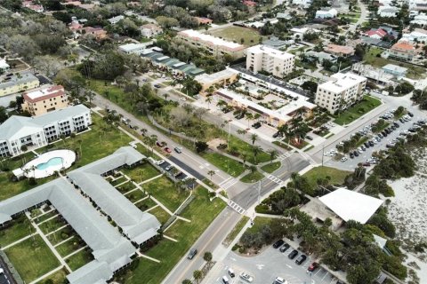 Condominio en venta en Venice, Florida, 2 dormitorios, 118.64 m2 № 1767535 - foto 29