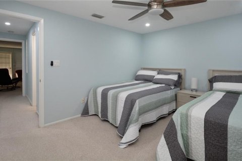 Condominio en venta en Venice, Florida, 2 dormitorios, 118.64 m2 № 1767535 - foto 16