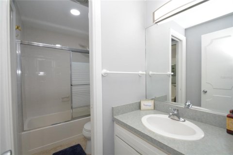 Copropriété à vendre à Venice, Floride: 2 chambres, 118.64 m2 № 1767535 - photo 17