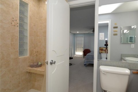 Copropriété à vendre à Venice, Floride: 2 chambres, 118.64 m2 № 1767535 - photo 13