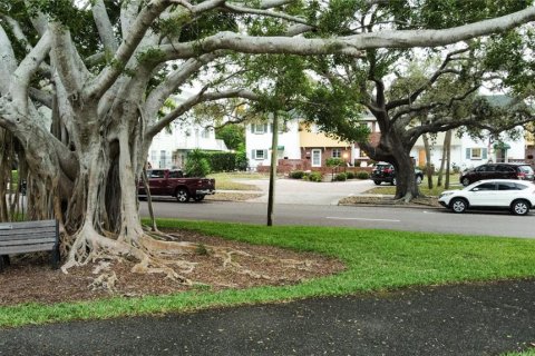 Condominio en venta en Venice, Florida, 2 dormitorios, 118.64 m2 № 1767535 - foto 28