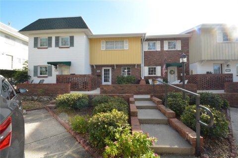 Condo in Venice, Florida, 2 bedrooms  № 1767535 - photo 2