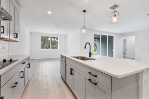 Villa ou maison à vendre à Parrish, Floride: 4 chambres, 231.05 m2 № 1898995 - photo 8
