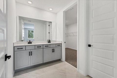 Villa ou maison à vendre à Parrish, Floride: 4 chambres, 231.05 m2 № 1898995 - photo 22