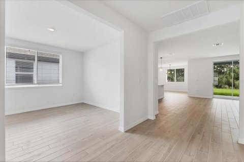 Villa ou maison à vendre à Parrish, Floride: 4 chambres, 231.05 m2 № 1898995 - photo 19