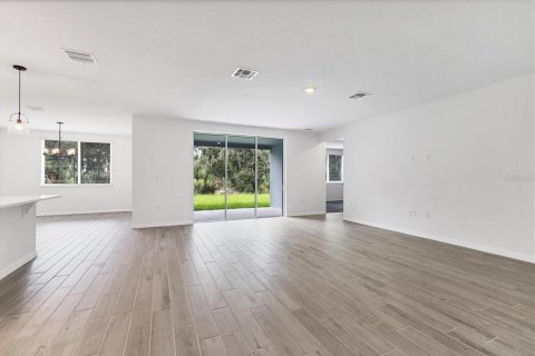 Villa ou maison à vendre à Parrish, Floride: 4 chambres, 231.05 m2 № 1898995 - photo 6