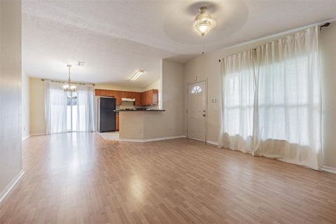 Купить виллу или дом в Тампа, Флорида 6 комнат, 111.48м2, № 1907410 - фото 5