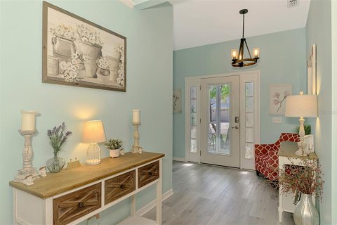 House in Venice, Florida 4 bedrooms, 181.53 sq.m. № 1848484 - photo 7