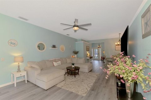House in Venice, Florida 4 bedrooms, 181.53 sq.m. № 1848484 - photo 27
