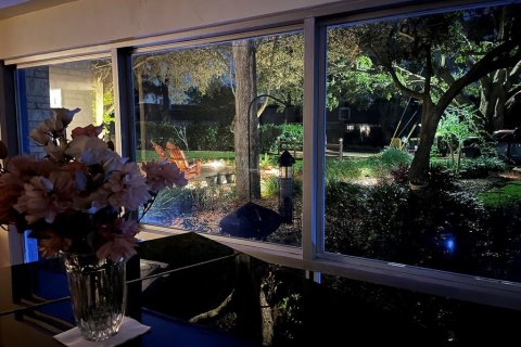 Casa en venta en Clearwater, Florida, 5 dormitorios, 340.21 m2 № 1908119 - foto 27