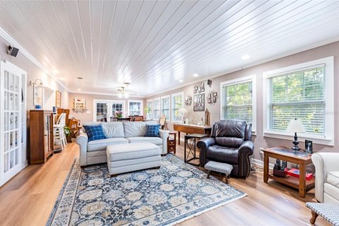 Villa ou maison à vendre à Clearwater, Floride: 5 chambres, 340.21 m2 № 1908119 - photo 2
