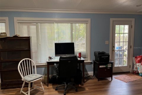 Villa ou maison à vendre à Clearwater, Floride: 5 chambres, 340.21 m2 № 1908119 - photo 26