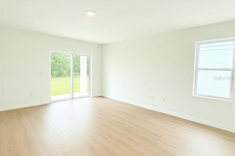 House in Parrish, Florida 3 bedrooms, 118.45 sq.m. № 2199503 - photo 4