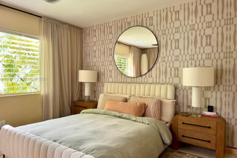 Condominio en venta en Miami Beach, Florida, 1 dormitorio, 55.74 m2 № 1982214 - foto 18