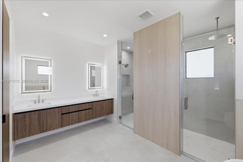 Купить виллу или дом в Кейп-Корал, Флорида 3 спальни, 229.93м2, № 2036470 - фото 23