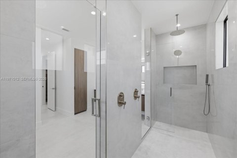 Купить виллу или дом в Кейп-Корал, Флорида 3 спальни, 229.93м2, № 2036470 - фото 20