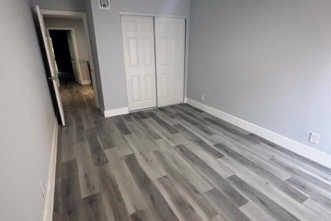 Touwnhouse à louer à Lauderhill, Floride: 4 chambres, 195.09 m2 № 2431554 - photo 20