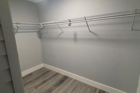 Touwnhouse à louer à Lauderhill, Floride: 4 chambres, 195.09 m2 № 2431554 - photo 15