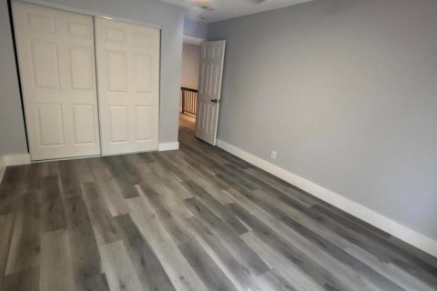 Touwnhouse à louer à Lauderhill, Floride: 4 chambres, 195.09 m2 № 2431554 - photo 16
