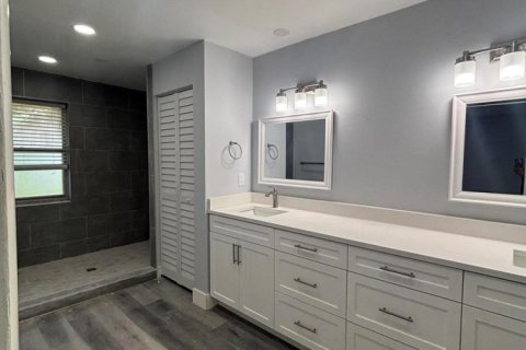 Touwnhouse à louer à Lauderhill, Floride: 4 chambres, 195.09 m2 № 2431554 - photo 13