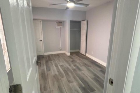 Touwnhouse à louer à Lauderhill, Floride: 4 chambres, 195.09 m2 № 2431554 - photo 21