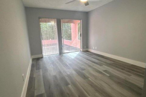 Touwnhouse à louer à Lauderhill, Floride: 4 chambres, 195.09 m2 № 2431554 - photo 18